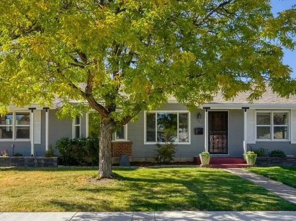 953 7th St, Sparks, NV 89431