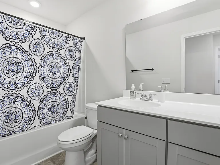 143 Benelli Dr — Photo 24