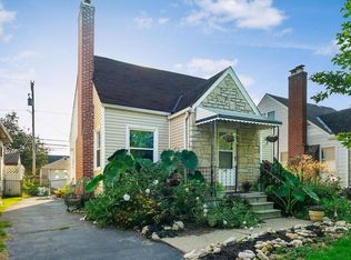 440 S Roys Ave, Columbus, OH 43204