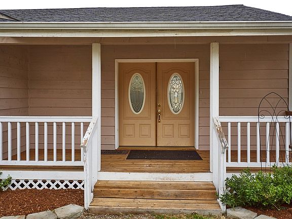 2nd image of 12925 SE 304th St
