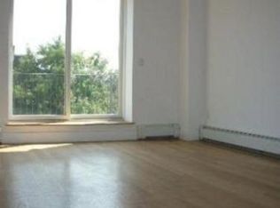 577 Flushing Ave, Brooklyn, NY 11206