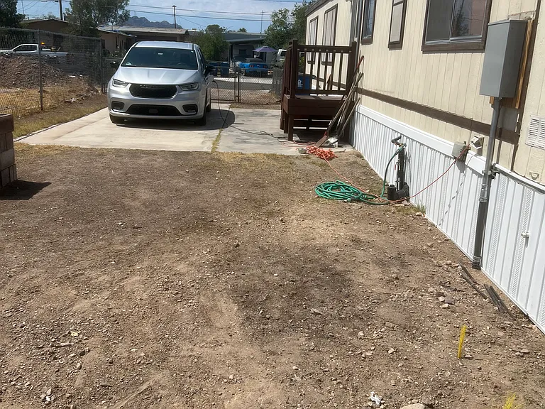 203 Shoshone Ln — Photo 19