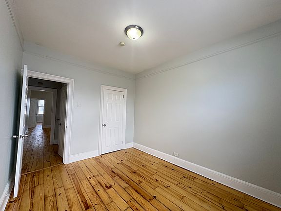 2nd image of 363 Woodlawn Ave #2