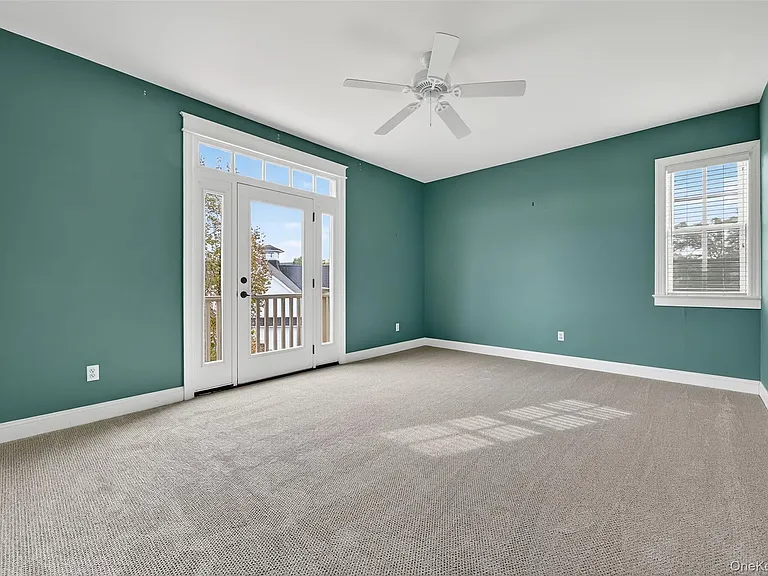 15 Cropsey St #15-3A — Photo 11