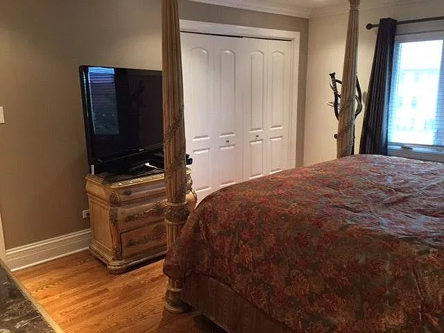 4512 Sunnyside Ave #1F — Photo 19