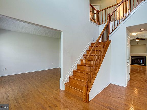 4th image of 6122 Salisbury Dr