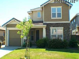 11736 Dionysus Way, Rancho Cordova, CA