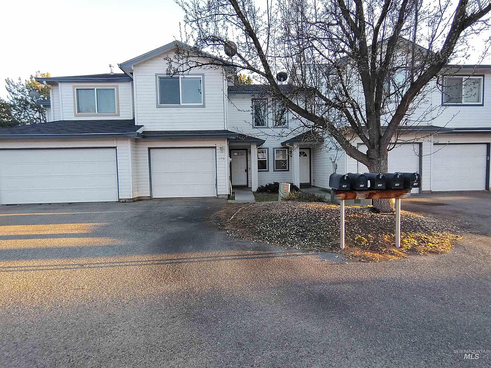 1st image of 175 Sagebrush Ave