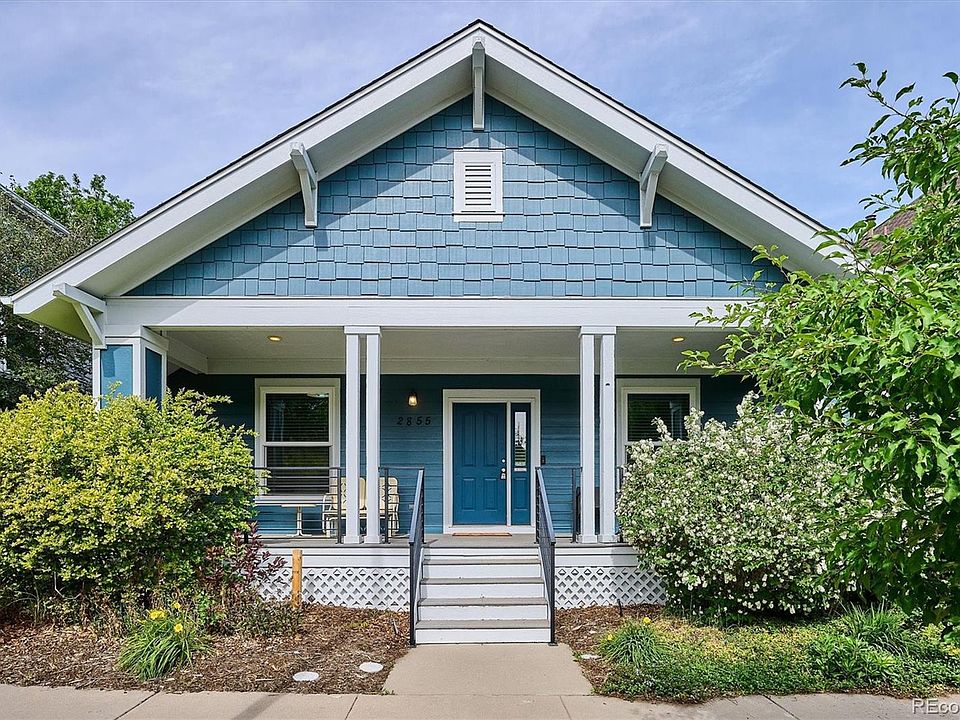 1st image of 2855 Xanthia Street