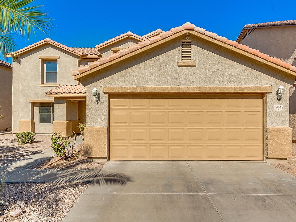 1st image of 40054 N Orkney Way