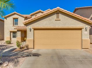 40054 N Orkney Way, San Tan Valley, AZ 85140