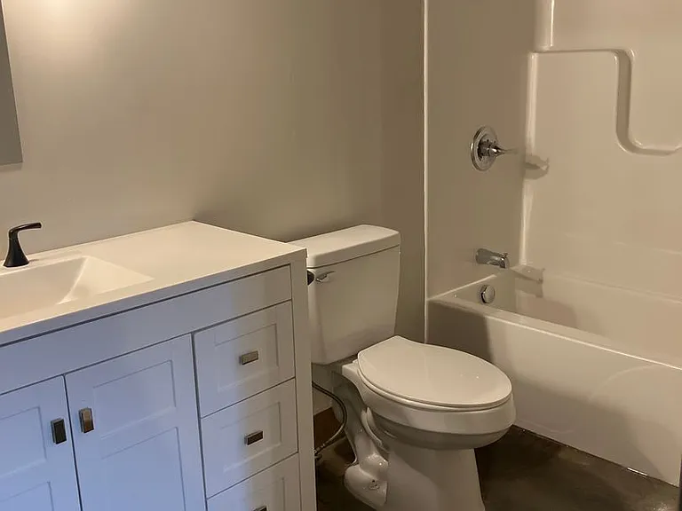 252 N Franklin St #236 — Photo 4