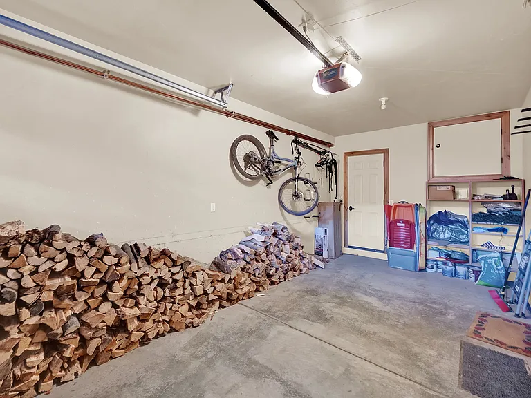 1019 Norfolk Ave — Photo 37