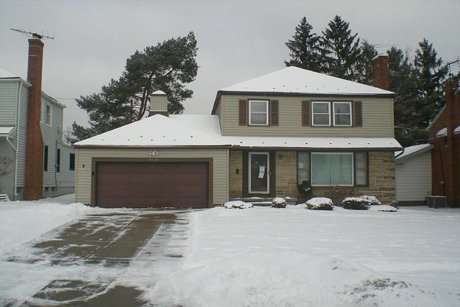 1st image of 4385 Acacia Dr