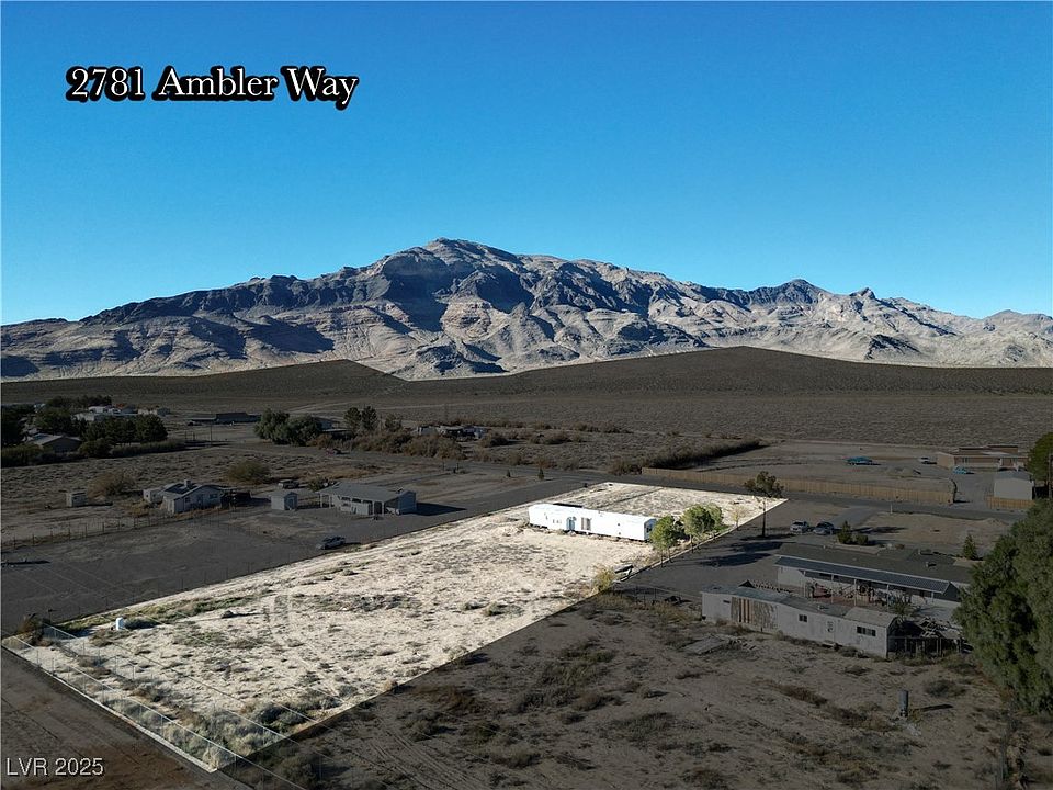 2nd image of 2781 Ambler Way