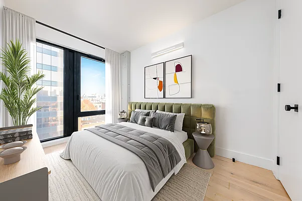 Rented by REAL New York | media 2