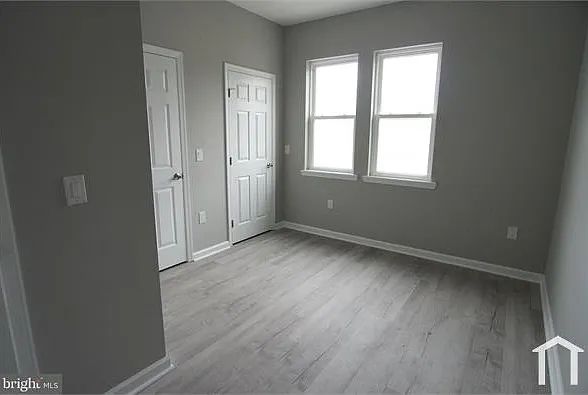 630 N Brooklyn St #1 — Photo 14