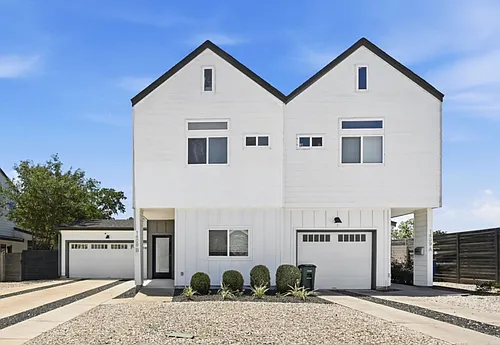 1409 Casey St #B Photo 1
