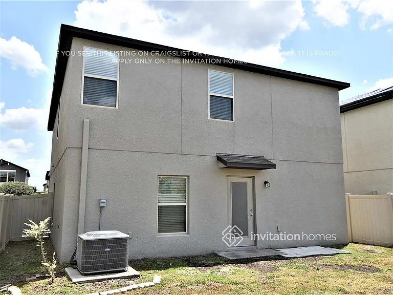 10210 Cool Waterlily Ave — Photo 19