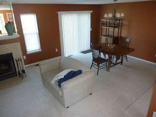 4th image of 32903 Birchwood Dr