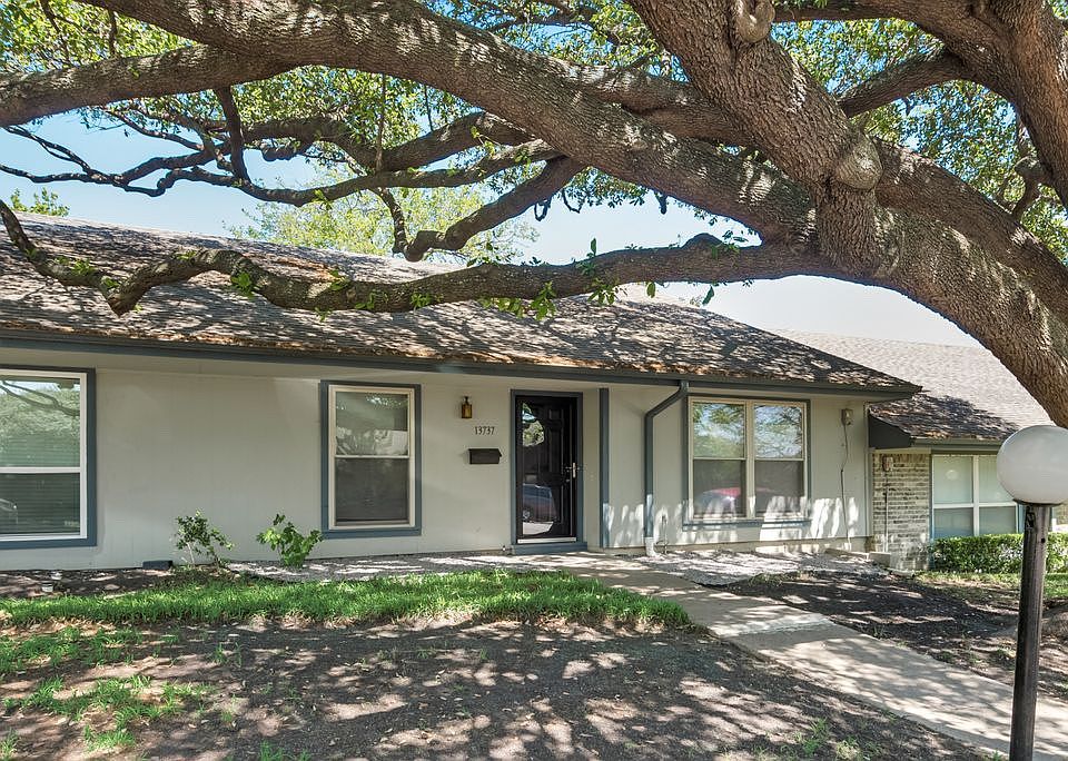 1st image of 13737 Flagstone Ln