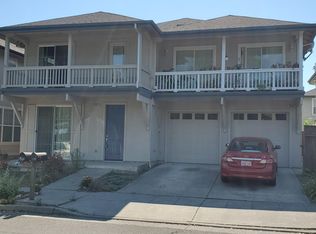 3937 Arthur Ashe Cir, Santa Rosa, CA 95407