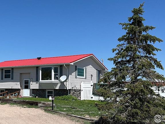 5th image of 18515 County Road 48