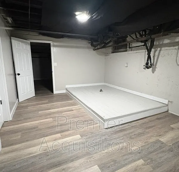 702 Biltmore Blvd #3 — Photo 5