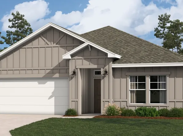 16622 Rosemary Ridge, Elmendorf, TX 78112