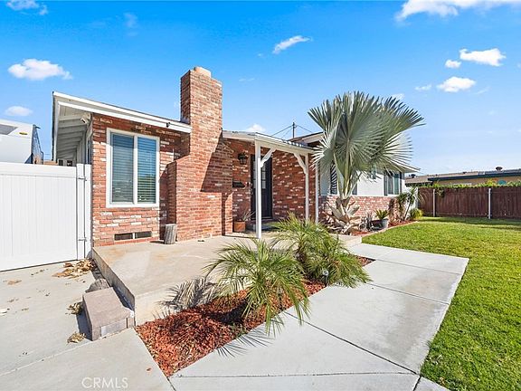 5th image of 5279 Appleton St