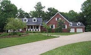 1st image of 3671 N Lauren Ln