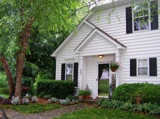 932 Heritage Pkwy, Fort Mill, SC 29715