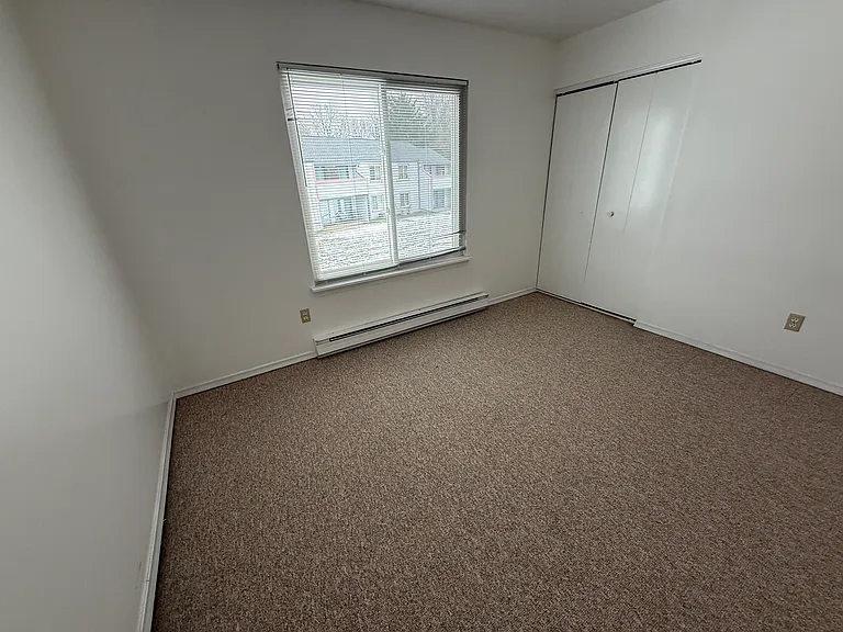 96 Candlewood Dr #96 — Photo 7