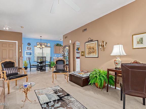 5th image of 16631 E Westby Dr APT 104