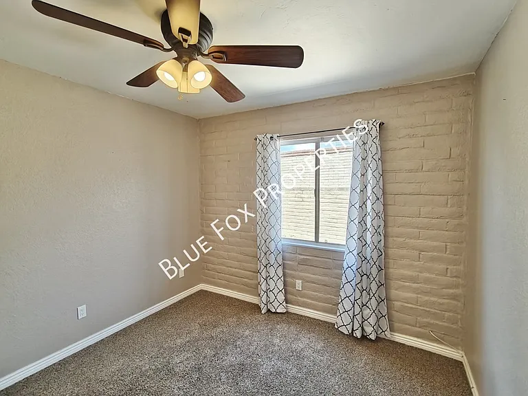 9742 E Cannon Pl — Photo 27