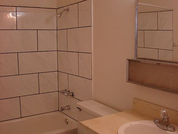 5th image of 3419 Oro Grande Blvd #7