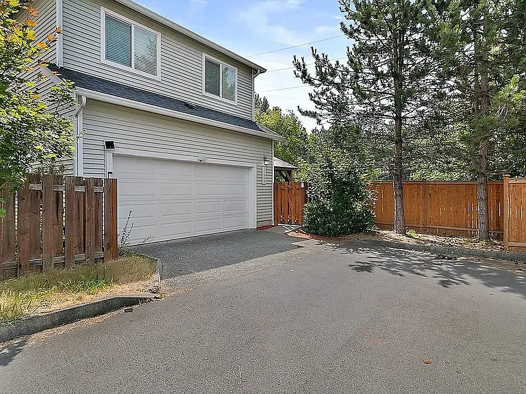 21528 47th Ct S — Photo 25