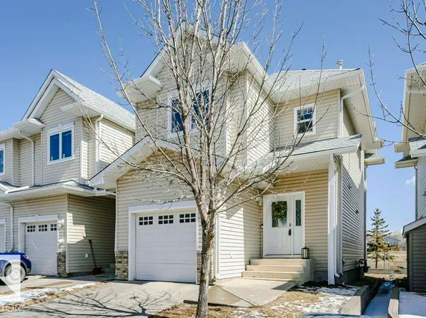5001 62nd St #80, Beaumont, AB T4X 0C7