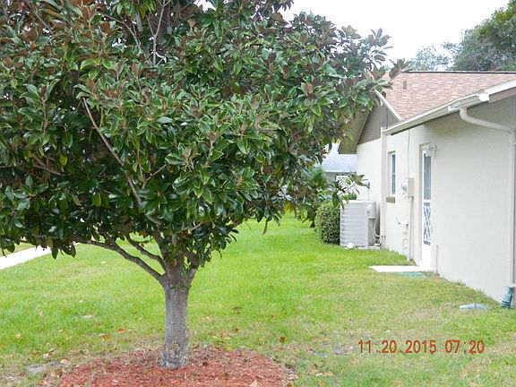 4th image of 12 Brandy Hills Dr