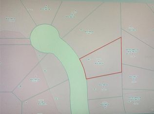 0 SW 84th Ter #41, Ocala, FL 34473