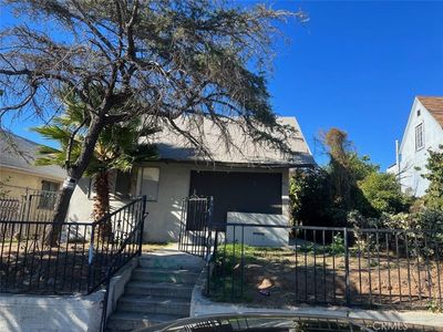 415 N Mott St, Los Angeles, CA, 90033