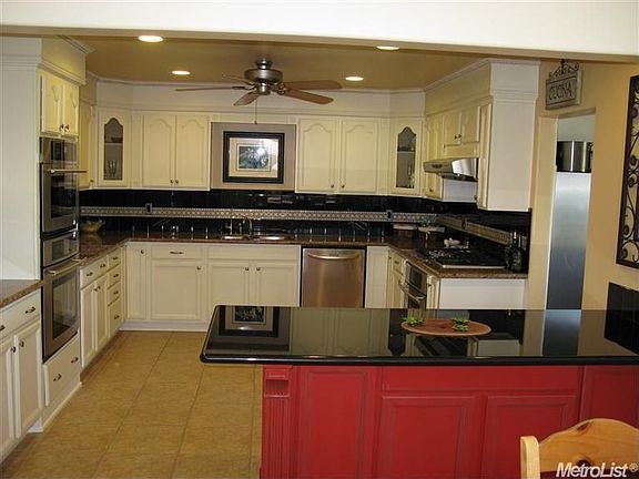 4th image of 6363 E McFarland Ln