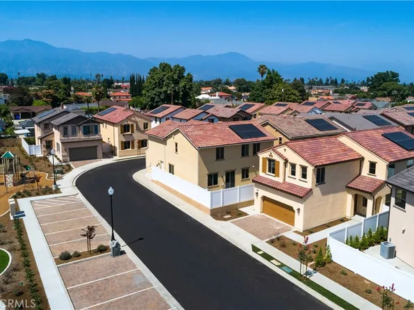 4057 N Highland Ct, San Gabriel, CA 91776
