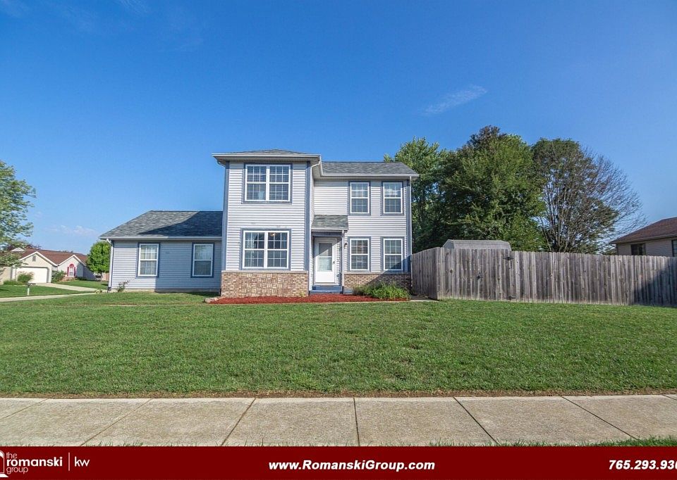1st image of 306 Teasdale Dr