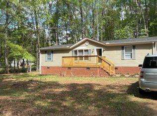 (Undisclosed Address), Salisbury, NC 28147