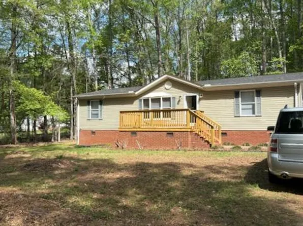 (undisclosed Address), Salisbury, NC 28147