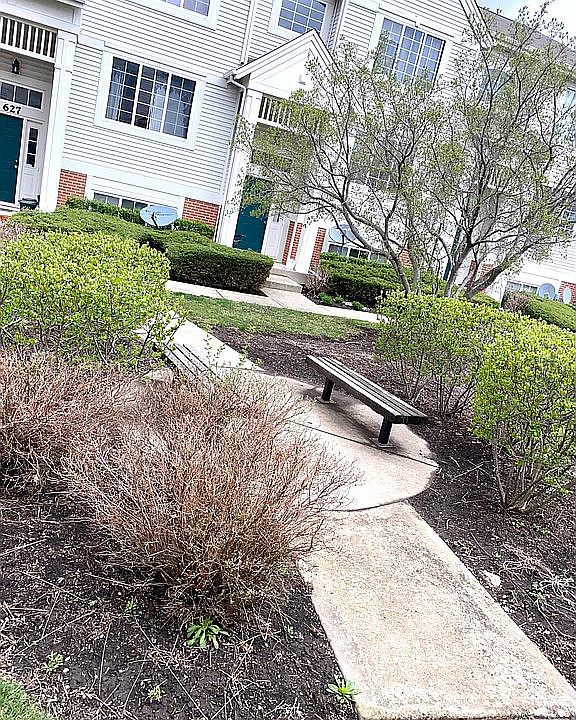 1st image of 639 S Rosehall Ln #639