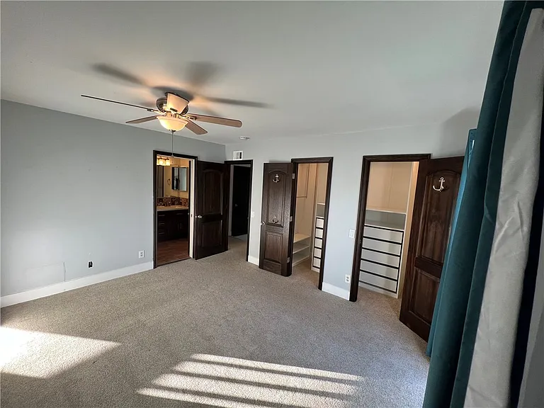32954 Paseo Del Lucero — Photo 33