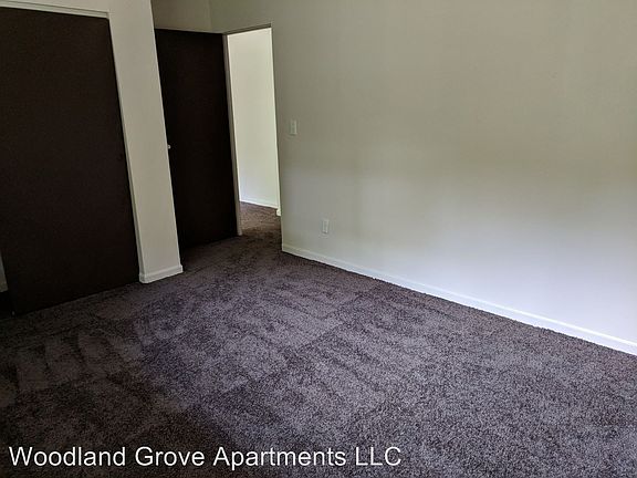 4th image of 1103 25th St APT D12