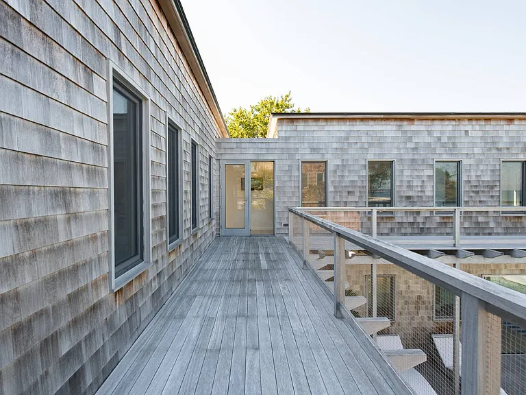 36 Bay Inlet Rd — Photo 31